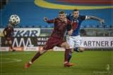 Kacper kozlowski, w: baza transfermarkt. Kacper Kozlowski Pogon Szczecin Artykuly Gol24