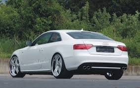 Image result for Ibis White 2009 S5