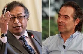 José Ignacio Mesa fue alcalde y senador por alianzas con grupos al margen  de la ley: Corte Suprema -