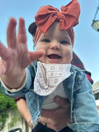 Extra frozen breast milk available in Boise