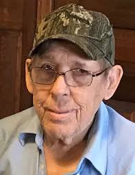 Obituary for Virgil Shultz