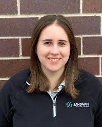 Wayne Linderman's Instagram, Twitter & Facebook