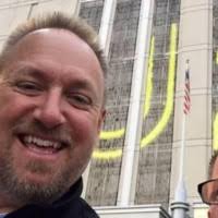 Christine Ryder Email & Phone Number