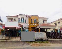 Check spelling or type a new query. Taman Merdeka Batu Berendam Melaka Batu Berendam Intermediate Semi Detached House 4 Bedrooms For Sale Iproperty Com My