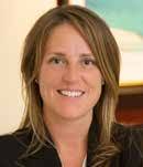 FAWL Anti-Human Trafficking Efforts • Annual Award Winners • Dynamic  Breastfeeding Moms • Women's Health & W