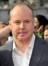 Animale fantastice si unde le poti gasi 2016 desene animate online dublate in limba romana hd gratis 720p fantastic beasts and where to find them filme online dublate in romana. Fantastic Beasts And Where To Find Them Animale Fantastice Si Unde Le PoÅ£i GÄsi 2016 Film Cinemagia Ro