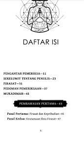 Pdf drive is your search engine for pdf files. Kitab Firasat Download Kumpulan Buku Buku Islam Pdf Facebook