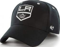 Maybe you would like to learn more about one of these? Forty Seven 47 Brand La Los Angeles Kings Kickoff Contender Curved Visor Stretch Fit Cap Nhl Limited Edition Www Hiphopgermany De