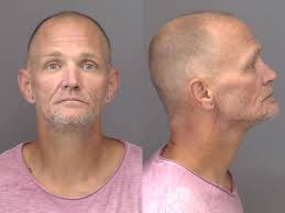 Rayburn, Kevin Michael