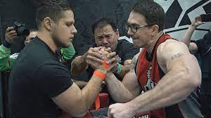 Ual Arm Wrestling Championship 2020 Right Youtube World arm wrestling championship 2019 left hand finals. ual arm wrestling championship 2020 right