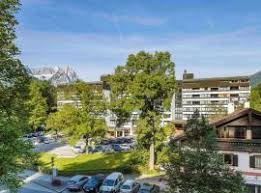 Zuerst sind es die natur, die berge und das atemberaubende panorama. Die 10 Besten Hotels In Garmisch Partenkirchen Ab 75