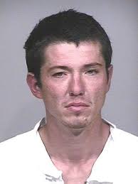 Scottsdale police: Murder suspect arrested; burglary may have been motive