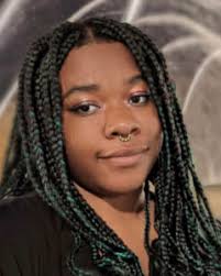 2022 Scholarship Recipients