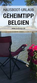 11 ferienhäuser & ferienwohnungen am strand in belgien. Luxus Hausboot In Belgien Am Meer Ferienhaus Im Wasser Nordsee Hausboot Belgien Urlaub Niederlande Urlaub