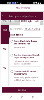 Braised lamb belly thareed