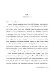 Akhirnya kita diajak masuk ke dalam sebuah mitos dalam kitab suci agama kristen. Analisis Fakta Cerita Novel Perahu Kertas Karya Dewi Lestari Dalam Film Perahu Kertas 1 Dan 2