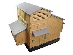 Check spelling or type a new query. Best Chicken Coops In 2020 Omlet Eglu Cube Pawhut Snaplock More