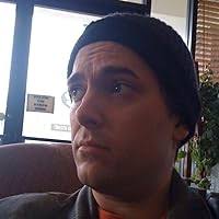 The Crooked Man by Philip Davison