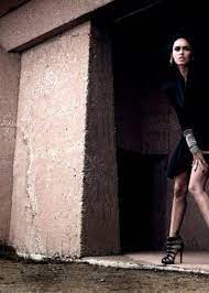 Dad wanted to ease my pain, he let me live a life without worry. Megan Fox Wonderland