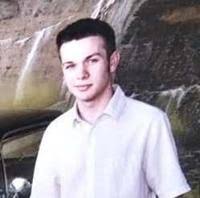 A tribute to the NHS spring sport seniors