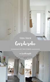 Weinkisten obstkisten holzkisten ideen deko ideen. Die 20 Besten Ideen Zu Garderobenlosungen Garderobenlosungen Hacken Garderobe Garderobe