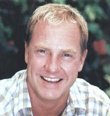 Obituary information for Jeffrey D. Morelock