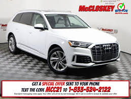 Image result for Glacier White 2022 SQ7