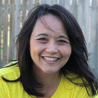 The Unexpected Adventure: Taking Everyday Risks to Talk with People about  Jesus by Lee Strobel