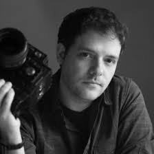 Chicago filmmaker Curtis Matzke's short horror film, 'Orchestra,' to screen  at Cinepocalypse Reel Chicago News