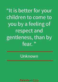 My favorite by… we're confident we selected the best positive quotes about parenting to help inspire all parents. 19 Best Positive Parenting Quotes Parenting Quotes Positive Parenting Quotes Positive Parenting