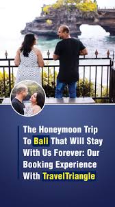 This 5 Days Bali Itinerary Planned For Our Honeymoon Made Our Trip Unforgettable Honeymoon Travel Trip Bali Itinerary