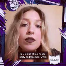 Bipolar Backstage Video Video By: Oleg Kozlovsky Music By Ales Shishlo, Vad  Mikutski & Masha Zinevitch Lyrics By Masha Zinevitch Mixed By Dean  Hurley...