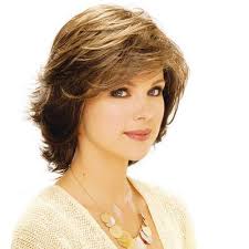 11 ideas de Cabello color caramelo en 2025