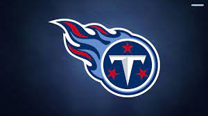 Here you can explore hq tennessee titans logo transparent illustrations, icons and clipart with filter setting like size, type, color etc. Tennessee Titans Wallpapers Wallpaper Cave