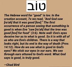 Pin By Ananda Faber On Hebrew Jewish Hebrew Words Words Bible Teachings