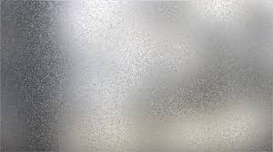 56 photos · curated by noreen teo. White Glass Textures Backgrounds Wallpaper 1920x1080 345997 Wallpaperup Glass Texture Black Textured Wallpaper White Paper Texture Background