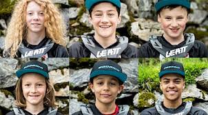 To connect with camilla, sign up for facebook today. Mtb Rider Propain Gravity Union