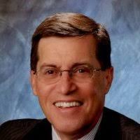 Dave Maas (@RootMeanSquare)