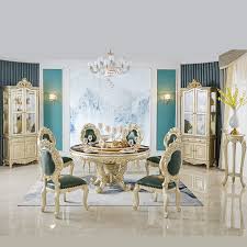 Visit a vcf store near you today. China Wholesale Dining Room Furniture Dinner Table With Dining Sofa Chairs China Dinner Table Dining Chairs