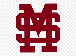 The official account of mississippi state baseball | 11 cws. Bulldogs Baseb Host Northwestern State Tonight As Mississippi State Baseball Logo Free Transparent Png Clipart Images Download