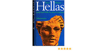 Es sind noch kein buchtipps vorhanden! Nack Wagner Hellas Land Und Volk Der Alten Griechen Amazon De Nack Wagner Bucher