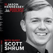 Scott Shrum's Instagram, Twitter & Facebook