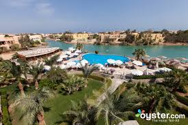 View offers for this hotel. Cook S Club El Gouna Review What To Really Expect If You Stay