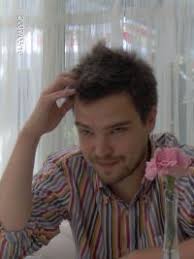 Po Tyrmandzie nie pojawił się jeszcze żaden doskonalszy, polski kryminał...  (cz. 1.)