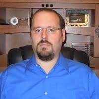 John Clapp Email & Phone Number