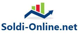 Per riuscire a guadagnare da casa seriamente con questo tipo di business devi però avere una strategia ben collaudata e funzionante, altrimenti rischi solamente di gettare al vento un sacco di soldi. Come Guadagnare Online Seriamente 23 Idee Per Fare Soldi Online