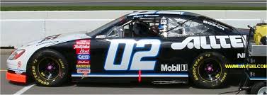 1998 nascar® winston cup series schedule. 2001 Nascar Winston Cup Schemes Jayski S Nascar Silly Season Site