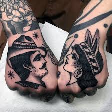 Top 103 American Traditional Tattoos 2020 Inspiration Guide Traditional Tattoo Man American Traditional Tattoo Traditional Hand Tattoo