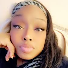 ⭐️MUKBANG⭐️ SOUR PLUMS WITH A SECRET 🤫 SAUCE #mukbang #sourplums #persian  #sour #crunch #asmrcrunch Nutking