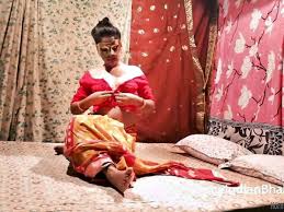 Hot Bengali Bhabhi Porn Story Asian Porn Video